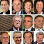 governo-monti-ministri2