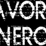 lavoro-nero