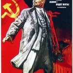lenin