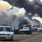 libia