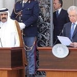 monti_emiro_qatar