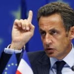 sarko
