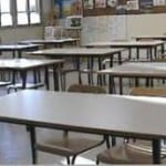 scuola