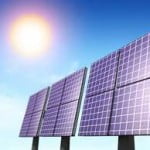 solarp