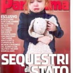 BAMBINI SOTTRATTI_n
