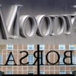 Moodys
