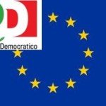 UE