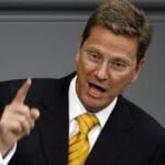 Westerwelle