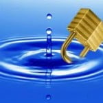 acqua