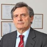 adinolfi