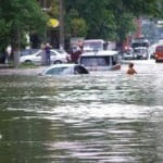 alluvione