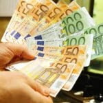 euro