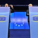 eurocrati