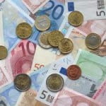 europ
