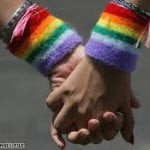 gay_lesbo