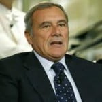grasso