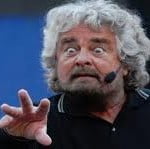 grillo