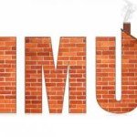 imu