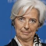 lagarde
