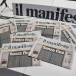 manifesto