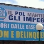 manifestopdl