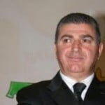 masciari