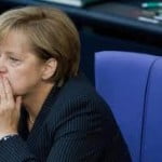merkel