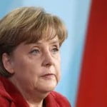 merkel