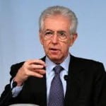 monti