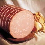 mortad