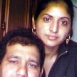 omicidioKaurBalwinde