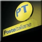 poste