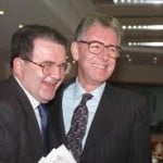 prodi