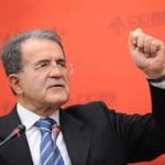 prodi