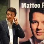 renzi2