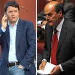 renzi_ber
