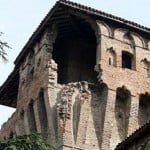terremoto-Emilia-3