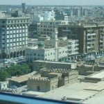 tripoli