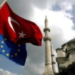 turchia-ue