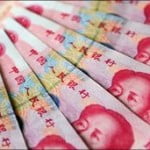 yuan