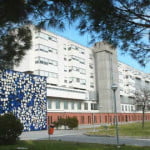 AUSL IMOLA - Copia