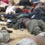 Boko-Haram