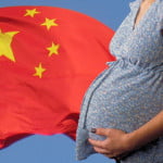 Cina2