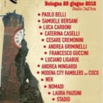 Concerto_per_Emilia