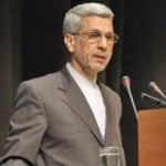 Ebrahim-Sheibani
