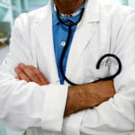 MEDICII