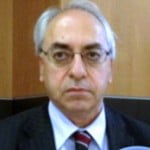 Sieda