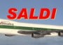 alitalia1