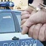 arrestato4