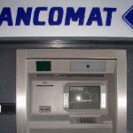 bancomat-784734 - Copia